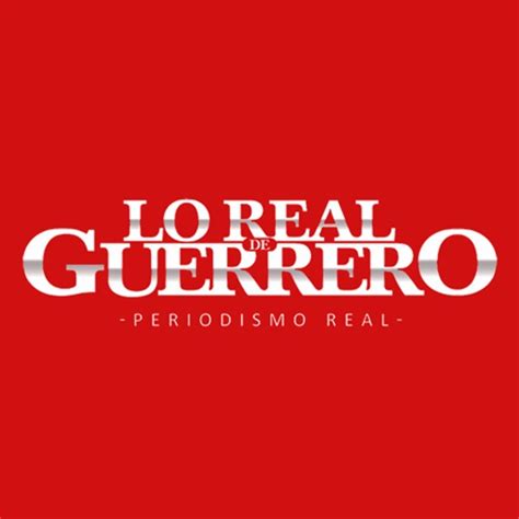 lo real de guerrero